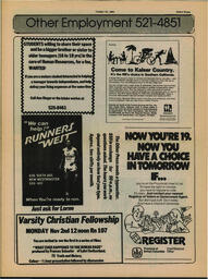 OtherPress1981Vol11No4.pdf-10