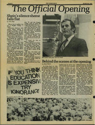 OtherPress1983Vol14No9.pdf-8