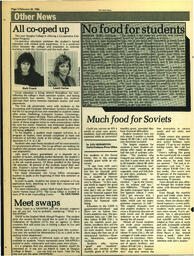 OtherPress1986Vol20No5.pdf-2