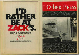 OtherPress1987Vol22No1.pdf-4