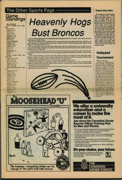 OtherPress1988Vol24No3February3.pdf-5