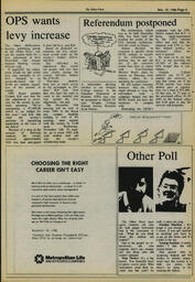 OtherPress1986Vol21No4&5.pdf-3