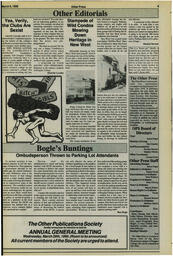 OtherPress1990Vol13No11.pdf-9