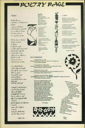 OtherPress1994Vol18No9March25.pdf-8