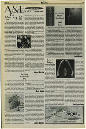 OtherPress1995July(AfterVol19No15).pdf-10