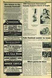 OtherPress1994July6.pdf-12