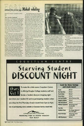 OtherPress1998Vol23No5.pdf-4