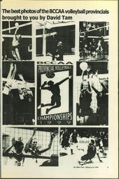OtherPress1999Vol23No18February24.pdf-9