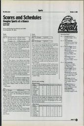 OtherPress2002Vol27No35.pdf-24