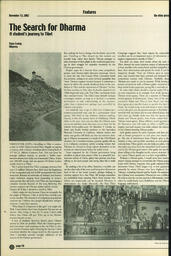 OtherPress2002Vol27No41.pdf-18