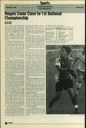 OtherPress2002Vol27No41.pdf-20