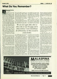 OtherPress2003Vol29No12.pdf-11