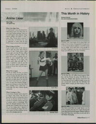 OtherPress2004June.pdf-17