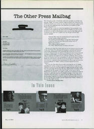 OtherPress2005Vol31No24.pdf-3