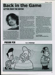 OtherPress2008Vol34No18.pdf-3