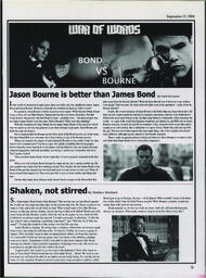 OtherPress2008Vol35No3.pdf-9