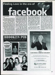 OtherPress2008Vol34No18.pdf-13