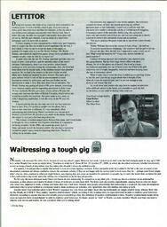 OtherPress2008Vol35No11.pdf-4