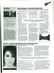 OtherPress2009Vol35No29.pdf-5