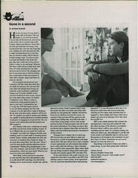 OtherPress2010Vol37No5.pdf-16