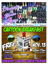 OtherPress2013Vol40No9.pdf-24