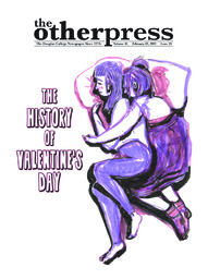 OtherPress2019Vol45No20.pdf-1