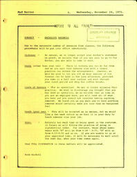 TheMadhatter1971No45.PDF-9