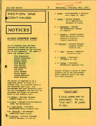 TheMadhatter1972No53.PDF-3