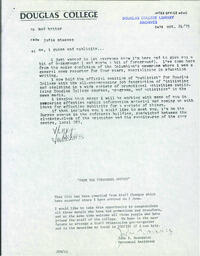 TheMadhatter1975No194.PDF-17