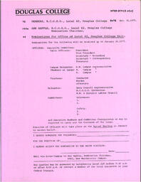 TheMadhatter1976 - January 7, 1976.PDF-2