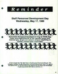 InsideDouglasCollege1989 - May 16, 1989.PDF-11