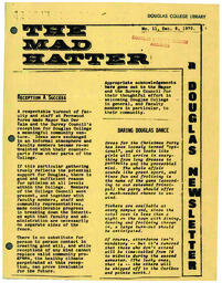 TheMadhatter1970No11.PDF-1