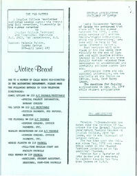 TheMadhatter1978 - November 20, 1978.PDF-4