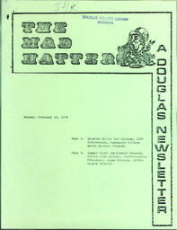 TheMadhatter1979 - February 19, 1979.PDF-1