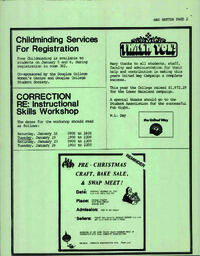 TheMadhatter1981 - December 17, 1981.PDF-2