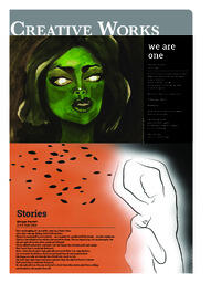 OtherPress2021Vol47No15.pdf-23