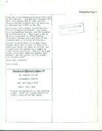 TheMadhatter1984 - February 13, 1984.PDF-5