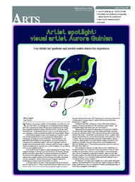 OtherPress2021Vol47No27.pdf-10