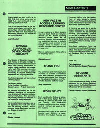 TheMadhatter1986 - December 17, 1986.PDF-3