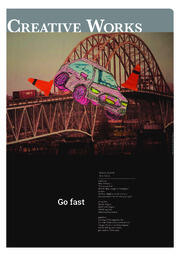 OtherPress2021Vol47No28.pdf-29