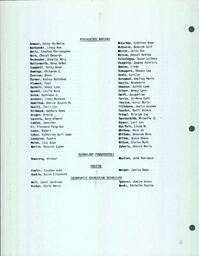 TheMadhatter1986 - July 9, 1986.PDF-6