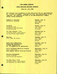 TheMadhatter1986 - June 10, 1986.PDF-7