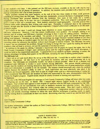 TheMadhatter1986 - June 10, 1986.PDF-10