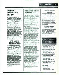 TheMadhatter1987 - October 13, 1987.PDF-5