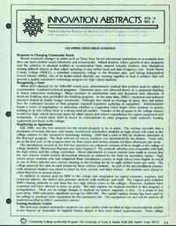 TheMadhatter1988 - March 29, 1988.PDF-13