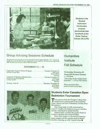 InsideDouglasCollege1990 - November 13, 1990.PDF-9