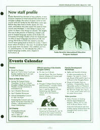 InsideDouglasCollege1992 - March 31, 1992.PDF-3