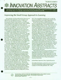 InsideDouglasCollege1991 - April 17, 1991.PDF-9