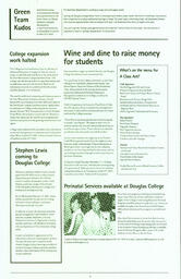 InsideDouglasCollege2001 - October 2, 2001.PDF-3