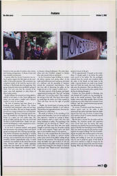 OtherPress2002Vol27No35.pdf-15